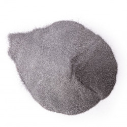 Poudre sphérique 4140