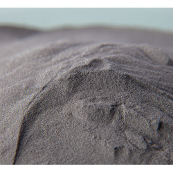 Spherical powder CoCrMo (F75)